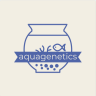 aquagenetics