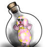 MrBlobby