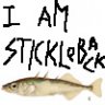 Stickleback