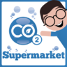 co2supermarket