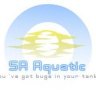 SA_Aquatic