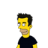 Maximumbob