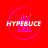 HypeBuce