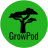 GrowPod