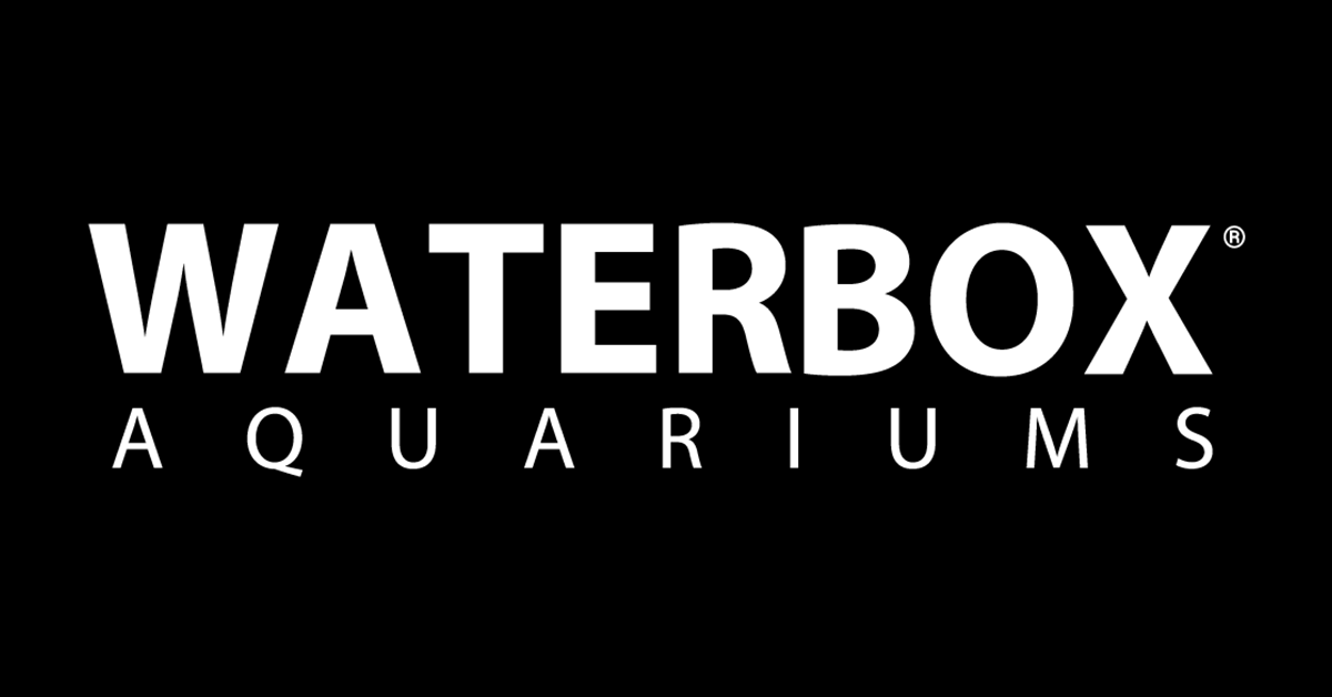 waterboxaquariums.co.uk