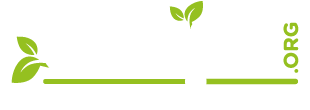 UK Aquatic Plant Society
